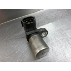 102J031 Crankshaft Position Sensor For 10-11 Subaru Legacy  2.5 22053AA053